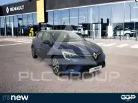 2023 Renault Clio