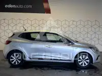2023 Renault Clio