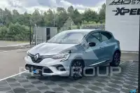 2023 Renault Clio