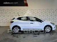 2023 Renault Clio
