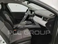 2023 Renault Clio
