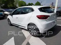 2023 Renault Clio