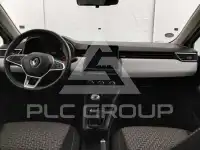 2023 Renault Clio