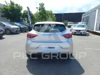 2023 Renault Clio