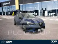 2023 Renault Clio