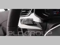 2023 Renault Clio