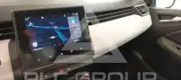 2023 Renault Clio