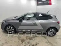 2023 Renault Clio