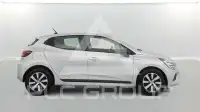 2023 Renault Clio