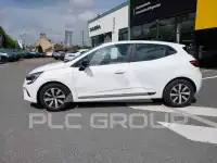 2023 Renault Clio
