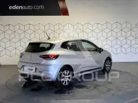 2023 Renault Clio