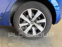 2023 Renault Clio
