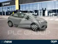 2023 Renault Clio