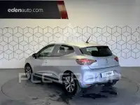 2023 Renault Clio