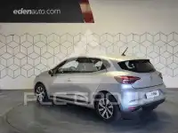 2023 Renault Clio