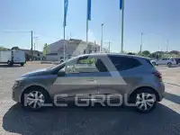 2023 Renault Clio