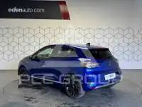 2023 Renault Clio