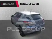 2023 Renault Clio