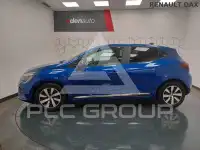 2023 Renault Clio
