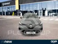 2023 Renault Clio