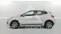 2023 Renault Clio