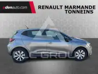 2023 Renault Clio