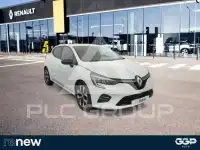 2023 Renault Clio