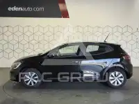 2023 Renault Clio