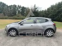 2023 Renault Clio
