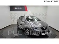 2023 Renault Clio