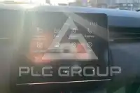 2023 Renault Clio