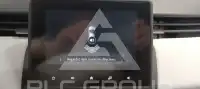 2023 Renault Clio
