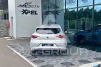 2023 Renault Clio