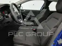 2023 Renault Clio