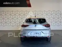 2023 Renault Clio