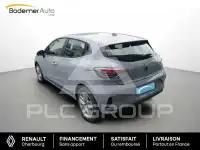 2023 Renault Clio