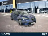 2023 Renault Clio