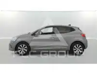 2023 Renault Clio