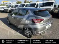 2023 Renault Clio