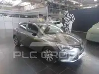 2023 Renault Clio