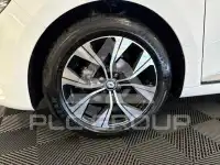 2023 Renault Clio