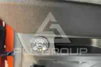 2023 Renault Clio