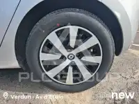 2023 Renault Clio