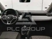 2023 Renault Clio