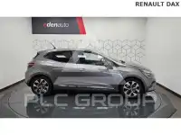 2023 Renault Clio
