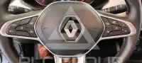 2023 Renault Clio