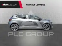 2023 Renault Clio