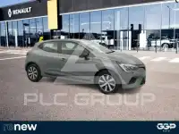 2023 Renault Clio