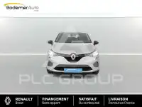 2023 Renault Clio
