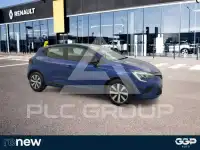 2023 Renault Clio
